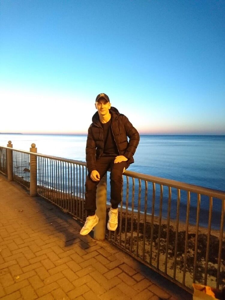 ���� 22310337 ������� ������, 35 ���, ���� ���������� � ������������