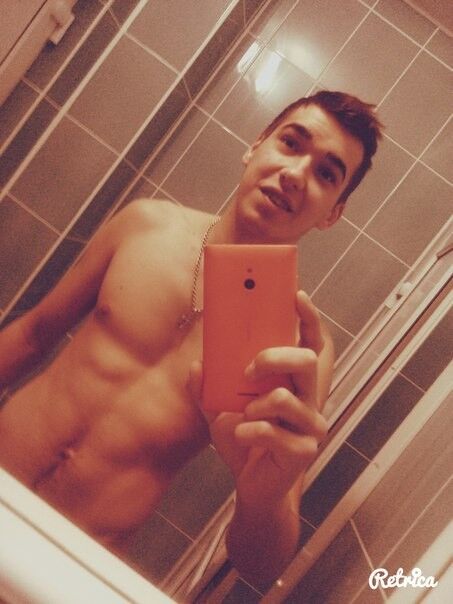 ���� 10418647 ������� ����, 32 ����, ���� ���������� � ������