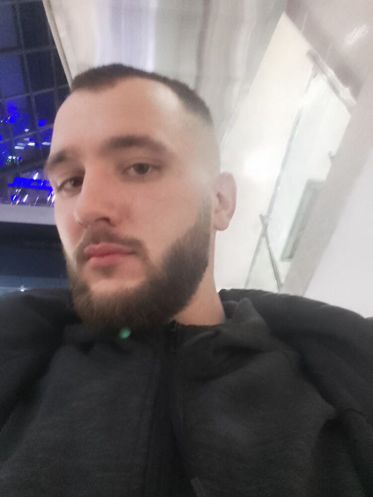 ���� 35069417 ������� ������, 31 ���, ���� ���������� � ������