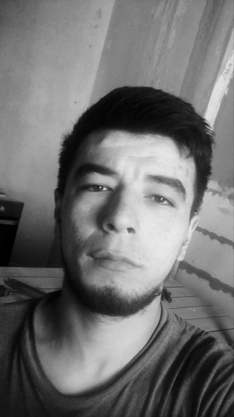  31999397  MaFtUnBeK, 27 ,    