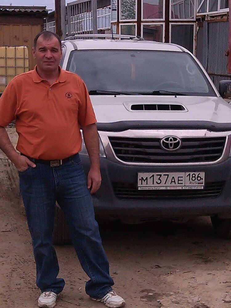 ���������� ������������, ���� ������� ��������, 56 ���, ������������ 