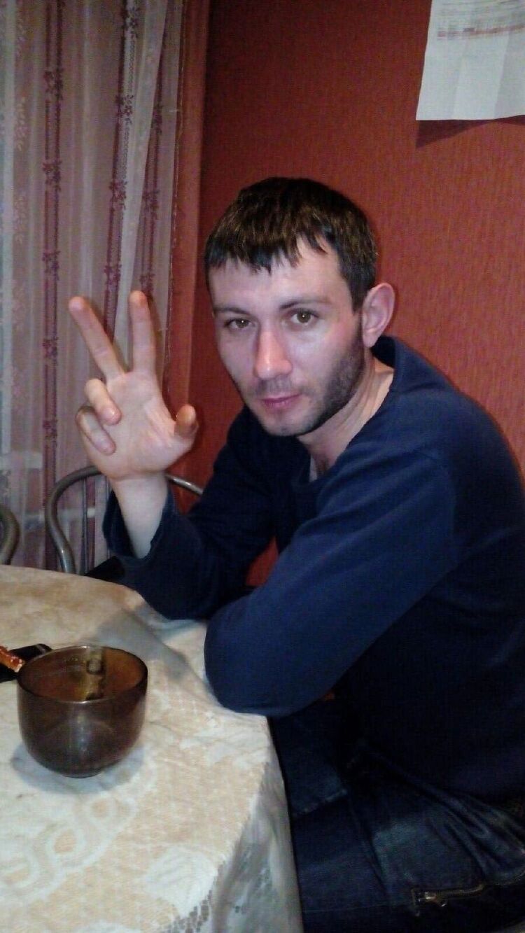 ���� 35784347 ������� ������, 39 ���, ���� ���������� � ���������