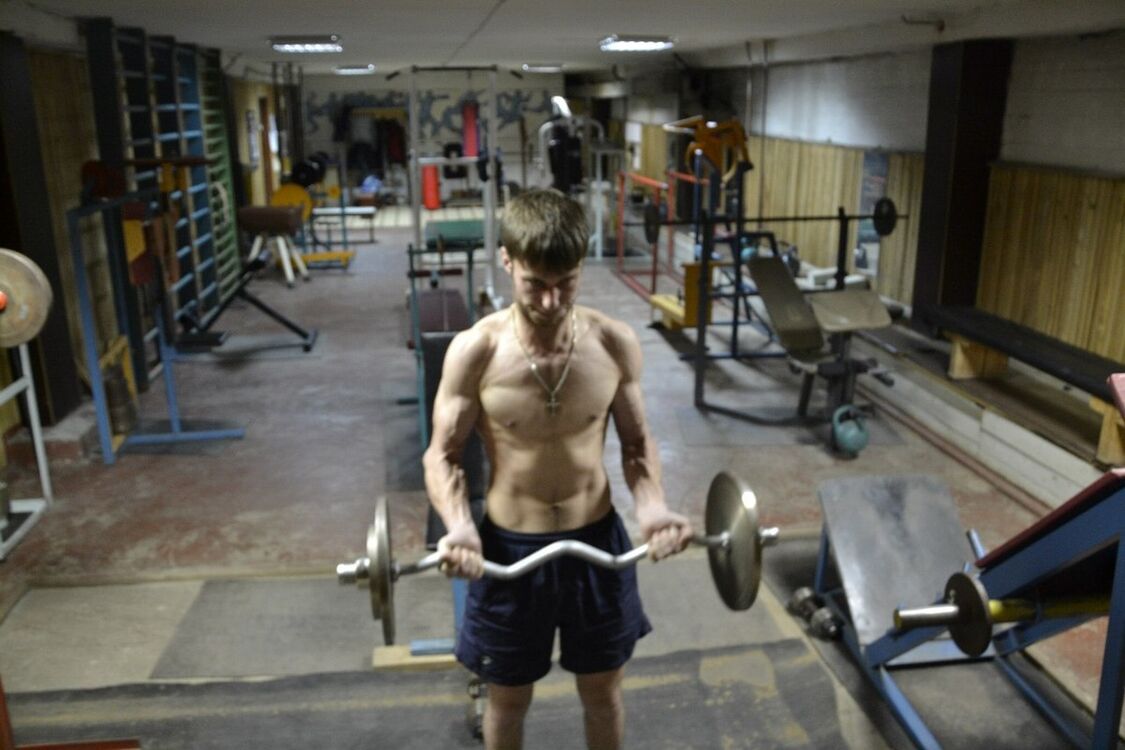 ���������� ����������, ���� ������� �����, 37 ���, ������������ ��� ������, ����� � ���������, c�������� ���������