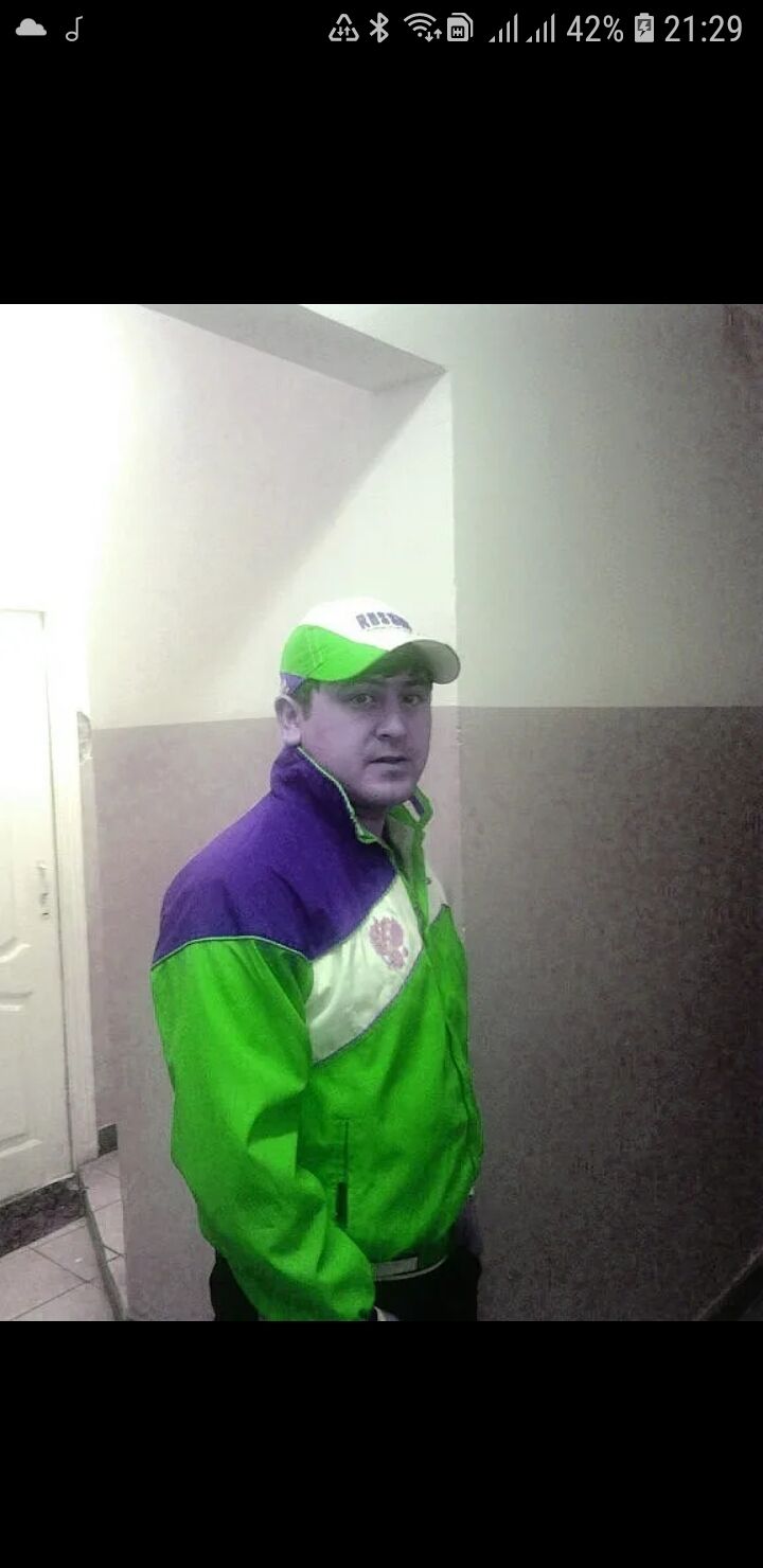  45748587  , 31 ,    