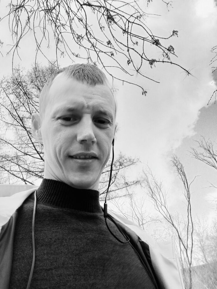 ���������� ������������, ���� ������� �����, 38 ���, ������������ ��� ������, ����� � ���������, c�������� ���������