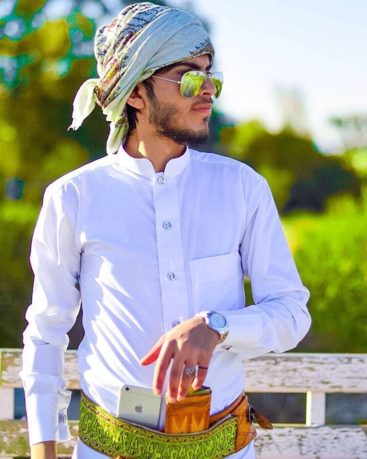 ���� 20364047 ������� Bashir, 34 ����, ���� ���������� � ������