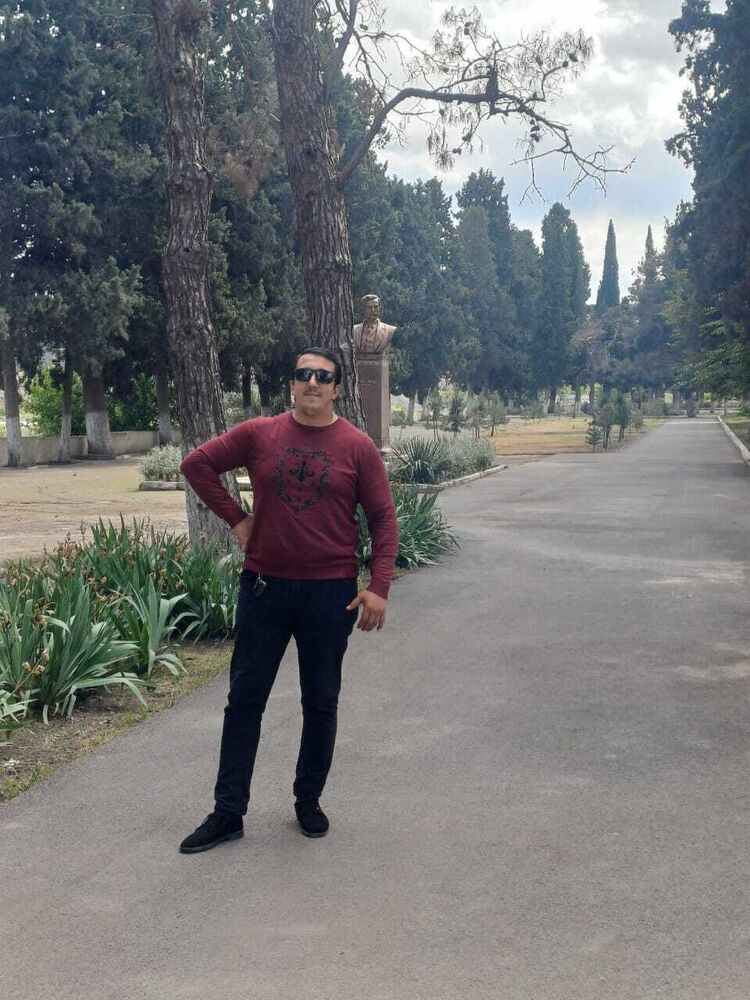  50776327  Maarif, 39 ,    