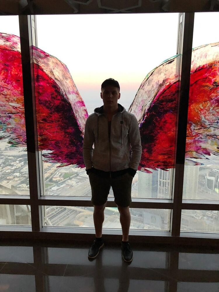 ���� 16436327 ������� �������, 28 ���, ���� ���������� � �������������