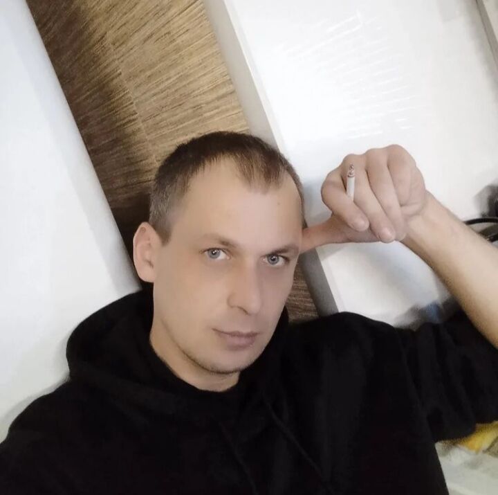 ���� 28700417 ������� �����, 41 ���, ���� ���������� � ���������