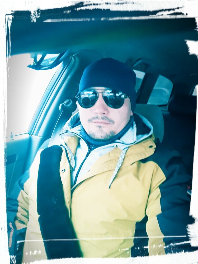 ���������� �����-���������, ���� ������� ������, 36 ���, ������������ ��� ������, ����� � ���������, c�������� ���������, ���������