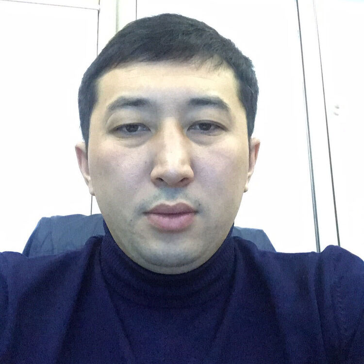 ���� 23339657 ������� ������, 35 ���, ���� ���������� � ������