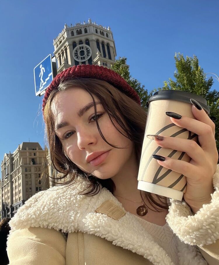 ���������� ������-��-����, ���� ������� ������, 22 ����, ������������ ��� ������, ����� � ���������