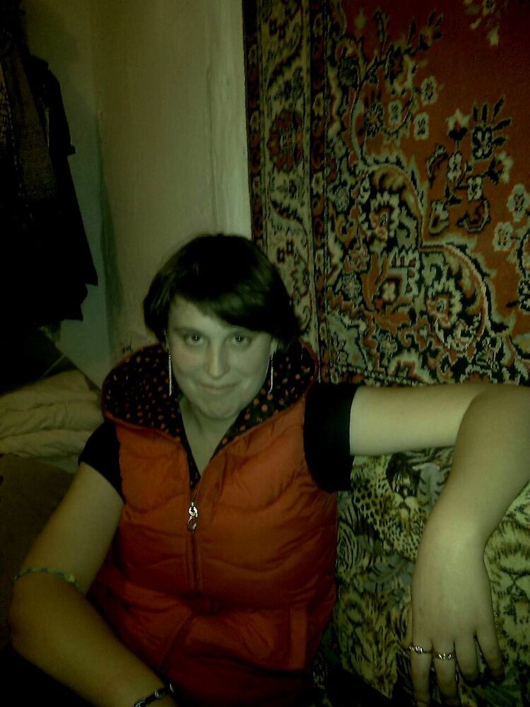 ���� 19712507 ������� ������, 32 ����, ���� ���������� � ��������