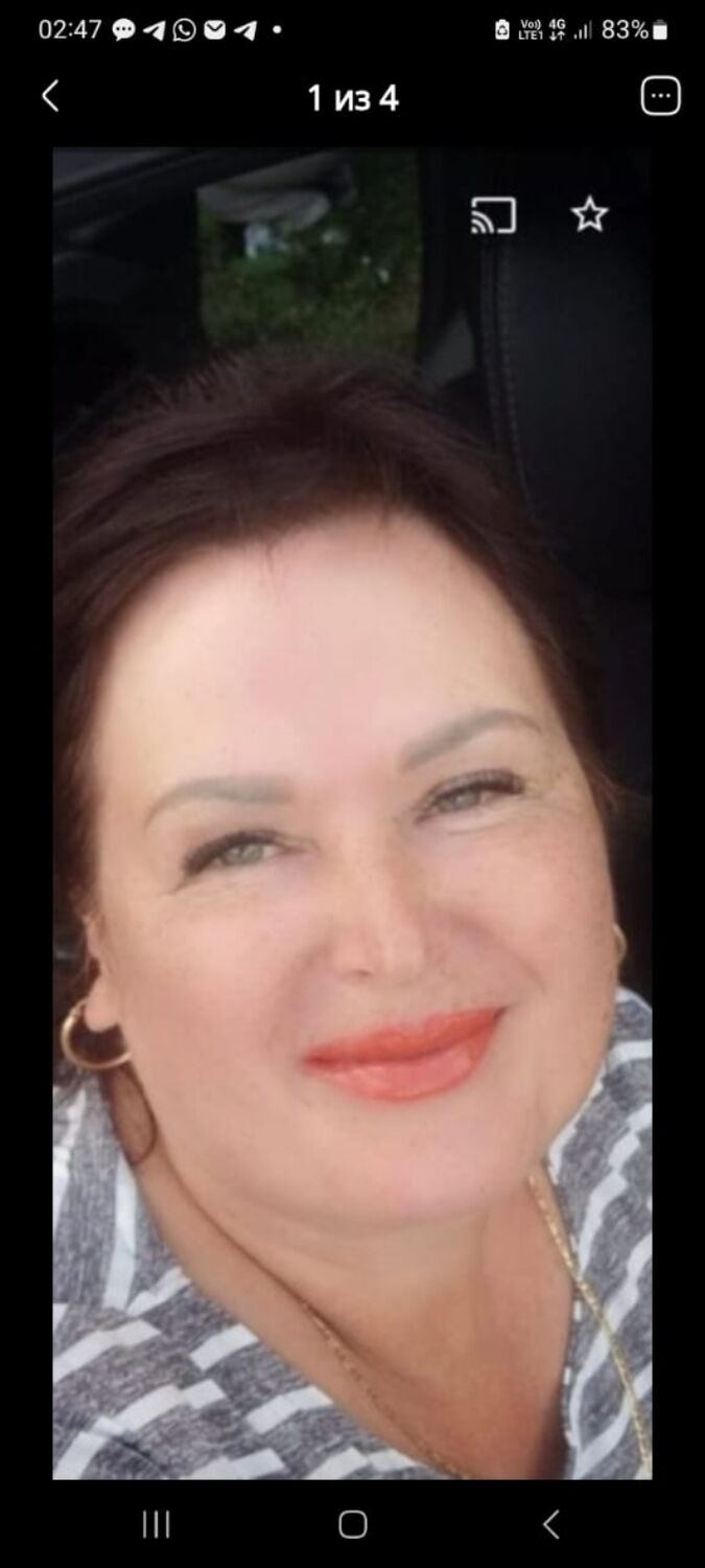 ���������� ����������, ���� ������� �������, 59 ���, ������������ ��� ������, ����� � ���������, c�������� ���������