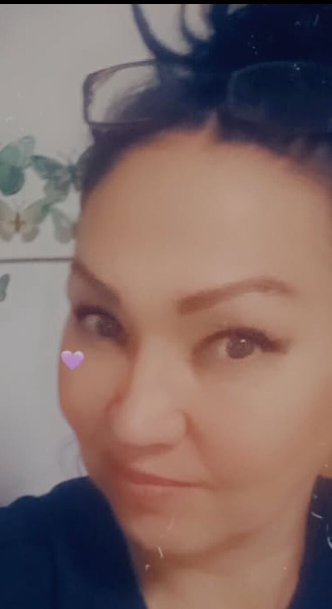 ���� 55665967 ������� �����, 45 ���, ���� ���������� � �����