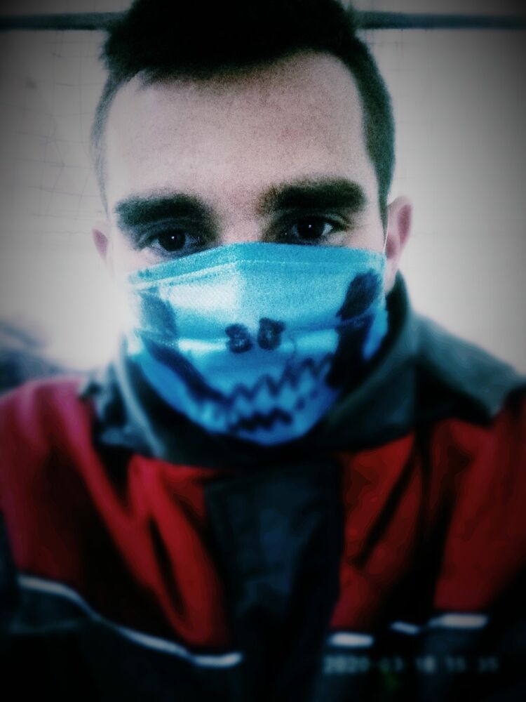 ���� 19597557 ������� �������, 26 ���, ���� ���������� � ��������