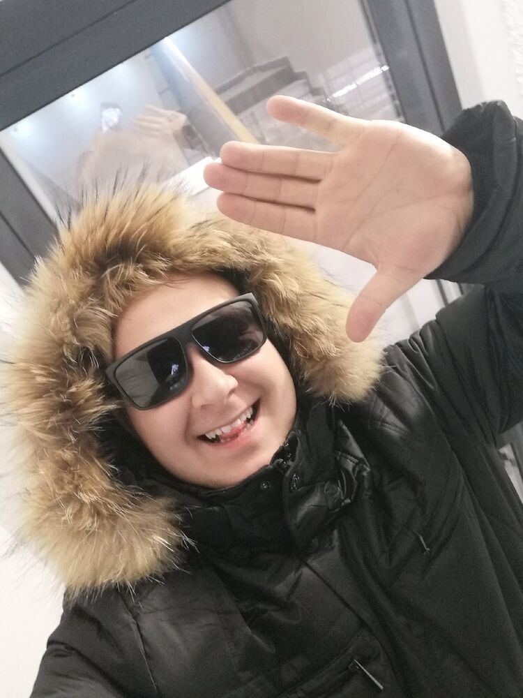 ���������� ������������, ���� ������� ��������, 31 ���, ������������ ��� ������, ����� � ���������, c�������� ���������