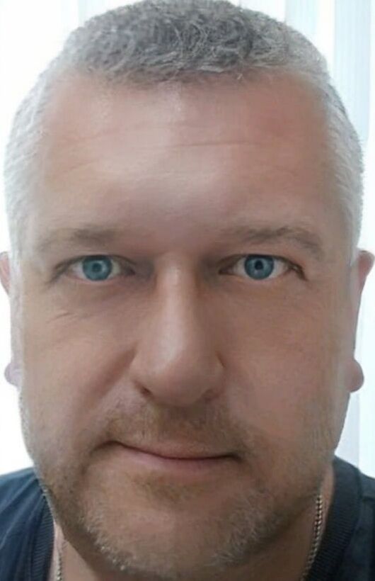 ���� 25660267 ������� �������, 51 ���, ���� ���������� � �������� ������