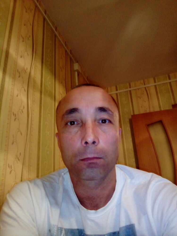 ���� 10706627 ������� ������, 46 ���, ���� ���������� � ��������