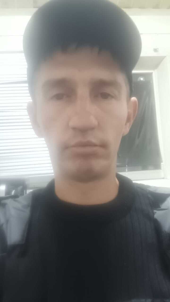 ���� 55036727 ������� ����������, 40 ���, ���� ���������� � ������