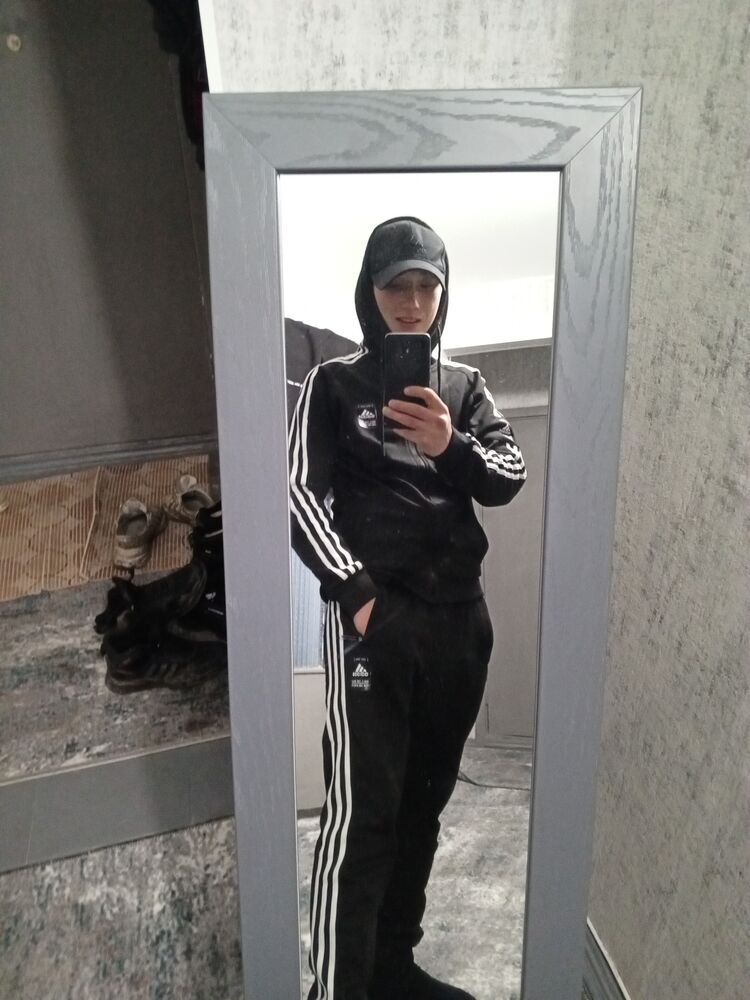 ���� 40170067 ����� ������, 22 ����, ���� ���������� � ��������