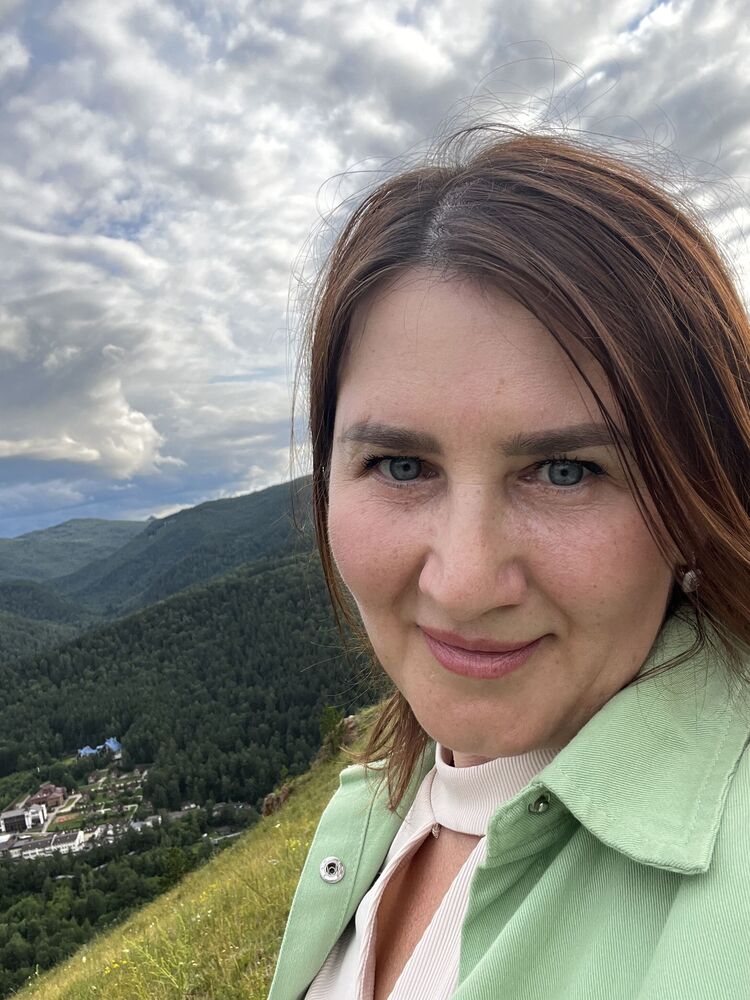 ���������� ����������, ���� ������� ���, 47 ���, ������������ ��� ������, ����� � ���������