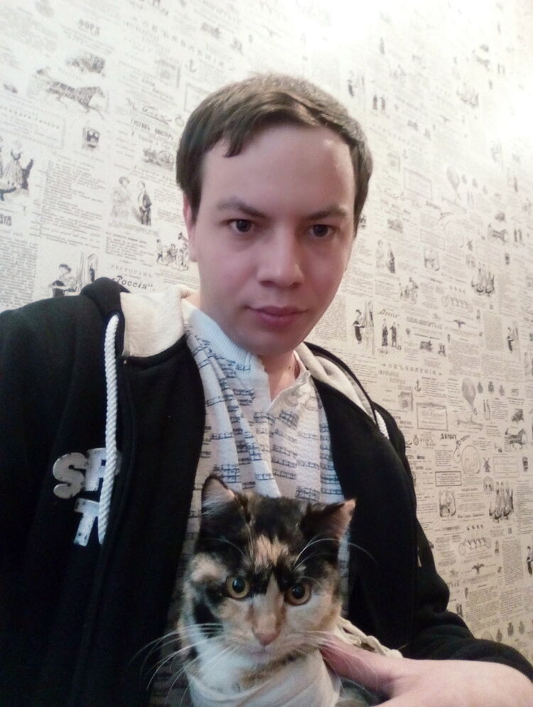 ���������� �������, ���� ������� �������, 32 ����, ������������ ��� ������, ����� � ���������, c�������� ���������