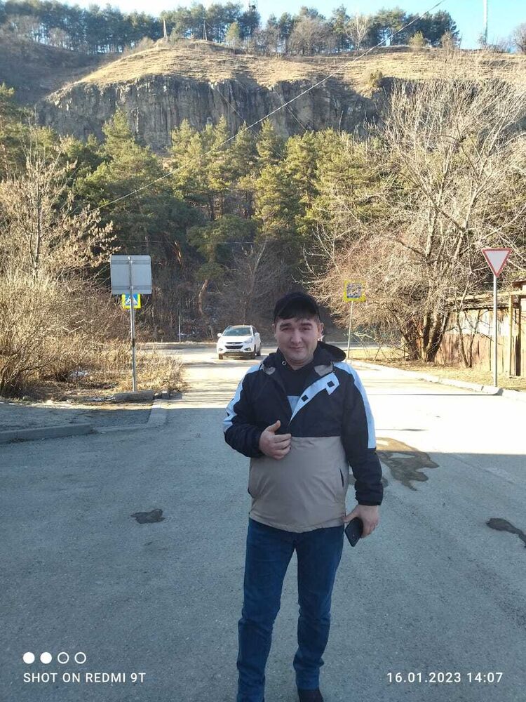 ���� 37301537 ������� Oraz, 40 ���, ���� ���������� � �����-����������