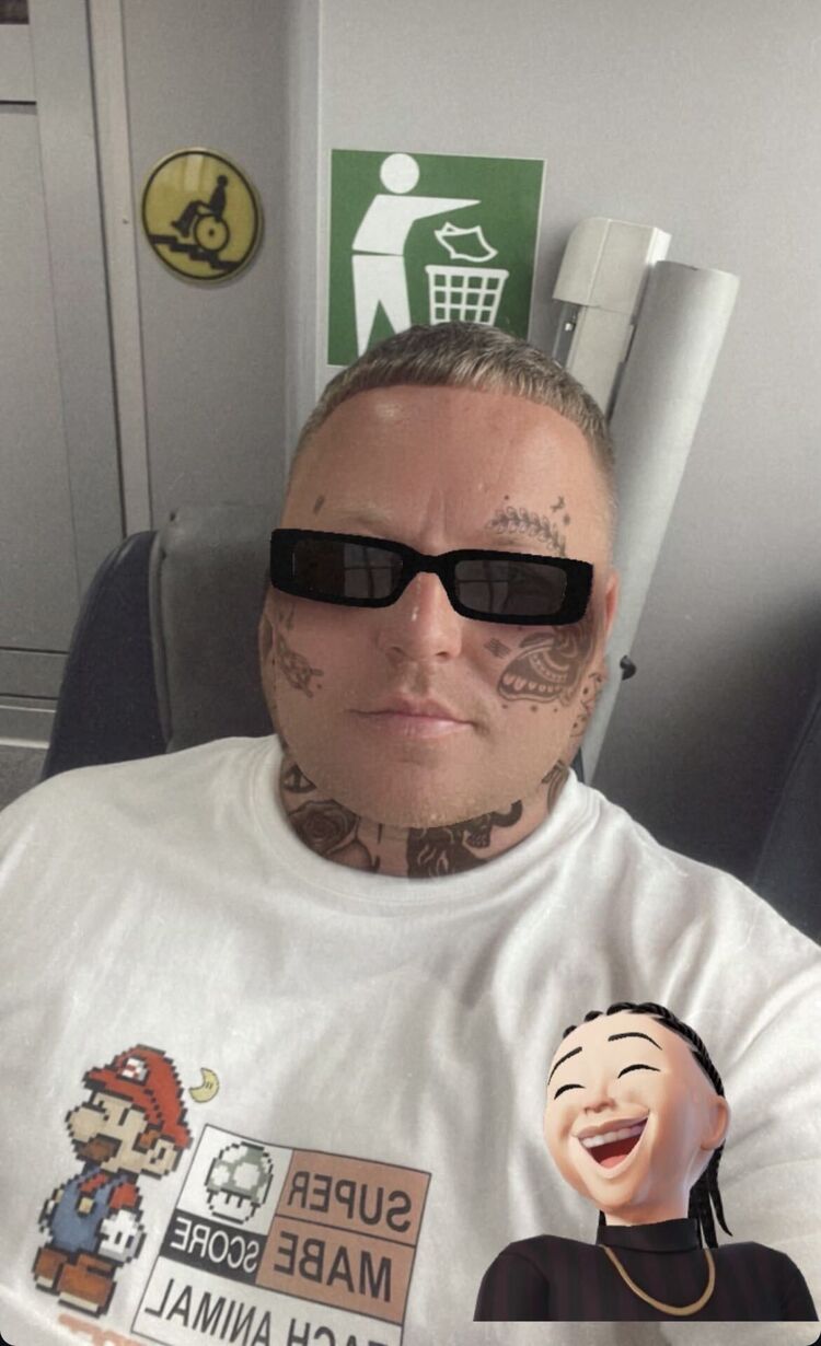 ���������� �����-���������, ���� ������� ���������, 35 ���, ������������ ��� ������, ����� � ���������