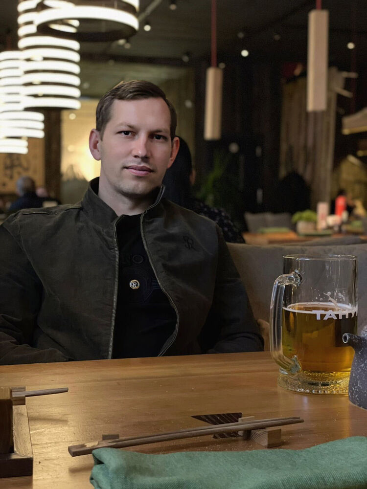 ���������� ������, ���� ������� ����, 33 ����, ������������ ��� ������, ����� � ���������