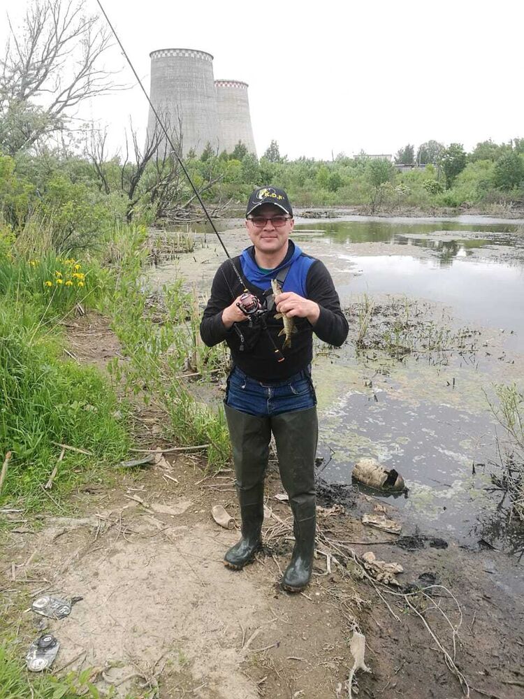 ���� 25936497 ������� �����, 42 ����, ���� ���������� � ������