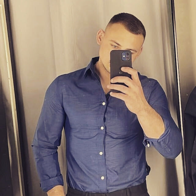 ���� 26981857 ������� ������, 28 ���, ���� ���������� � �����