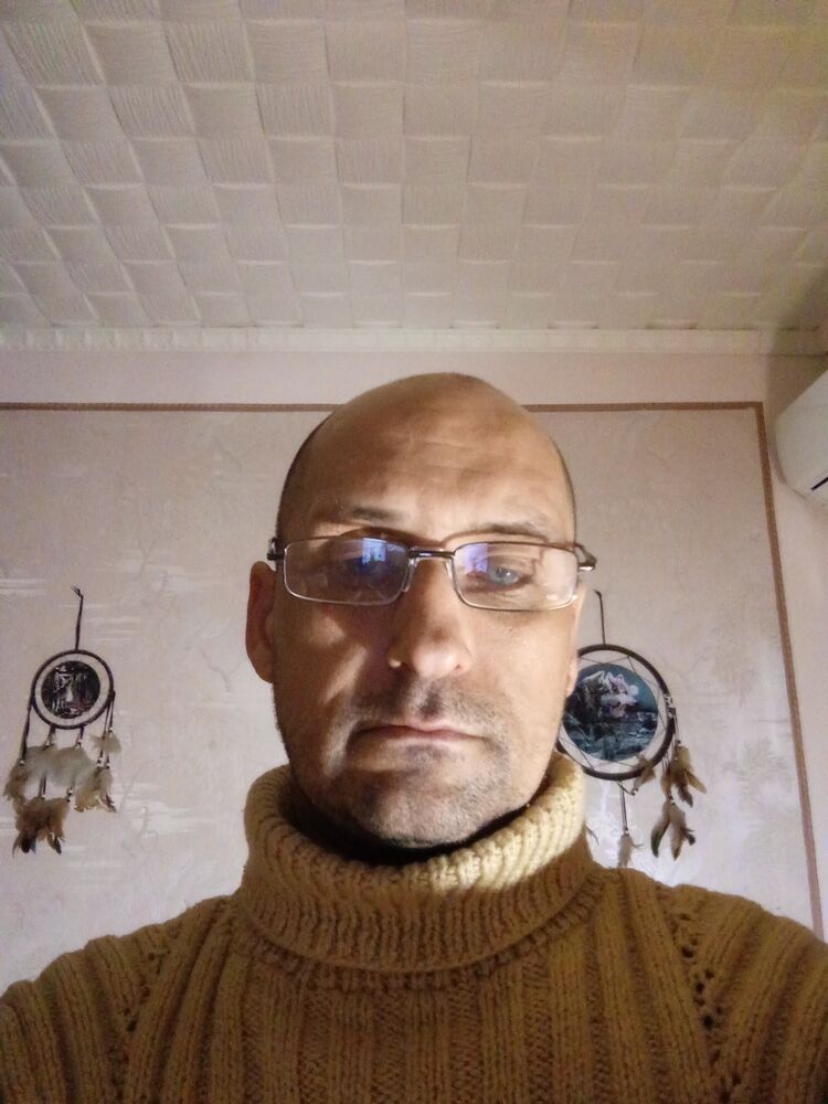 ���� 55410737 ������� �����, 45 ���, ���� ���������� � �������