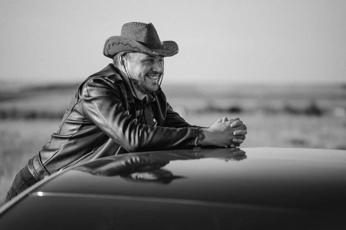 ���������� �����������, ���� ������� �����, 43 ����, ������������ ��� ������, ����� � ���������, c�������� ���������, ���������