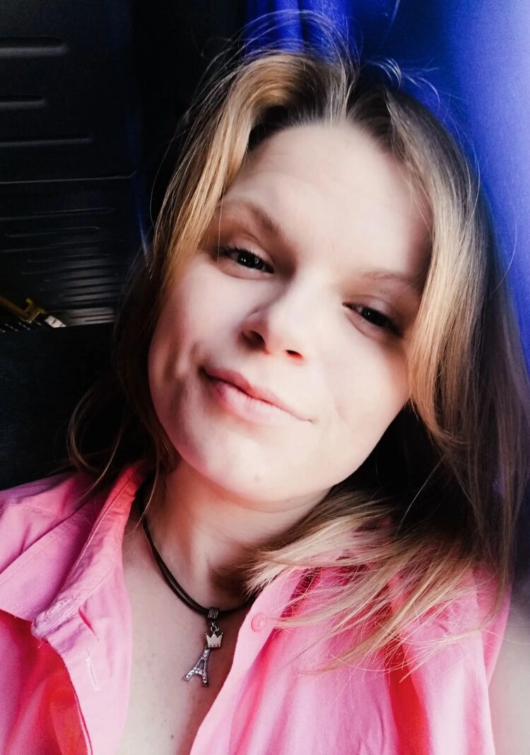  ,   , 29 ,     , 