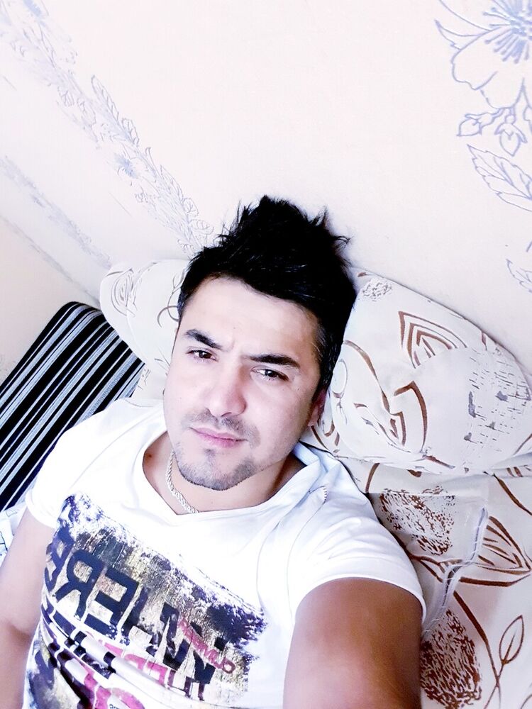  21503587  , 34 ,    