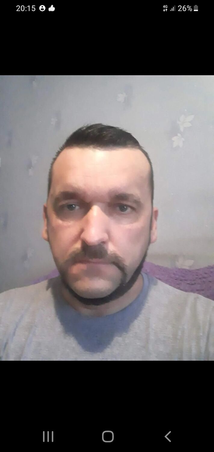  46736187  , 42 ,    