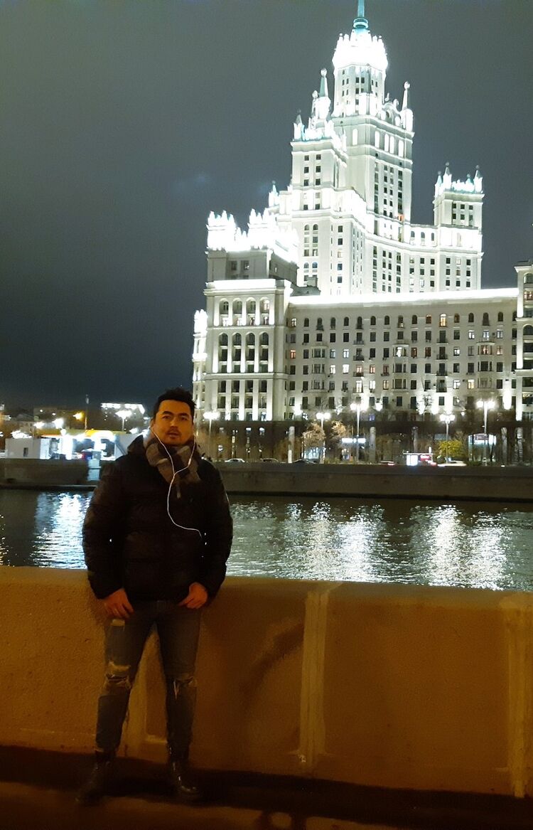 ���� 17956707 ������� �������, 32 ����, ���� ���������� � ������