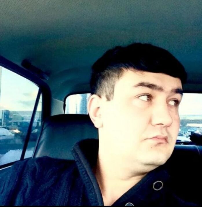 ���� 26882337 ������� �����, 36 ���, ���� ���������� � ��������