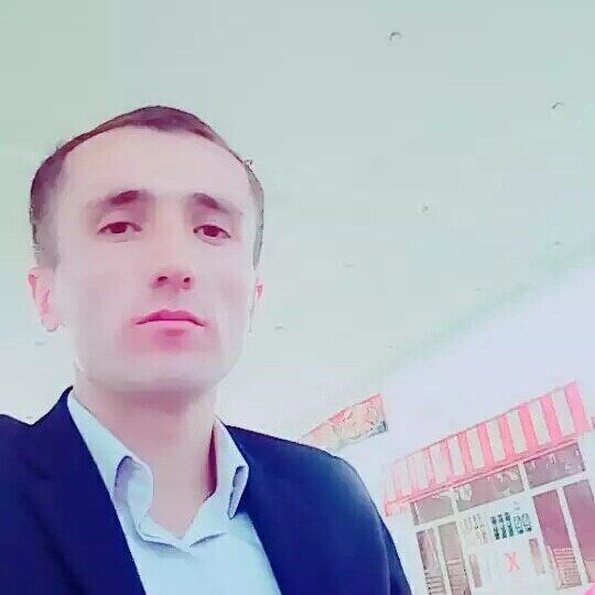 ���� 25073197 ����� �����, 25 ���, ���� ���������� � ������