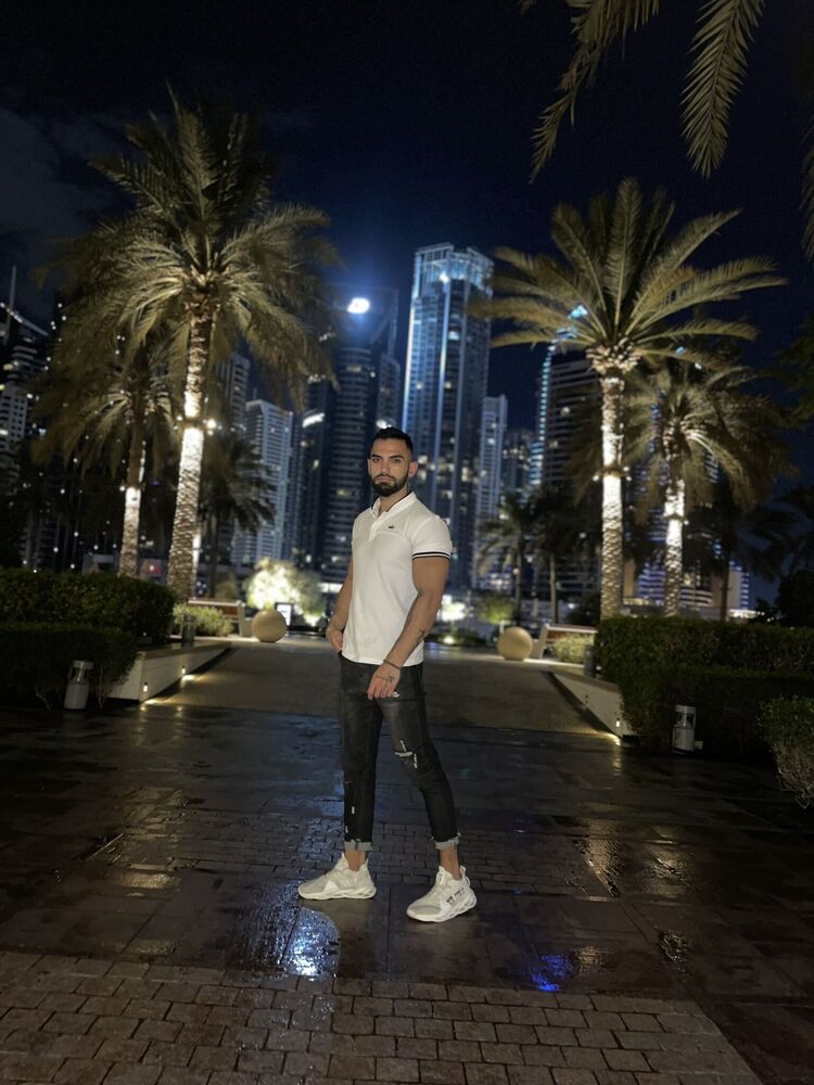 ���������� �����, ���� ������� Kevin, 31 ���, ������������ ��� ������, ����� � ���������