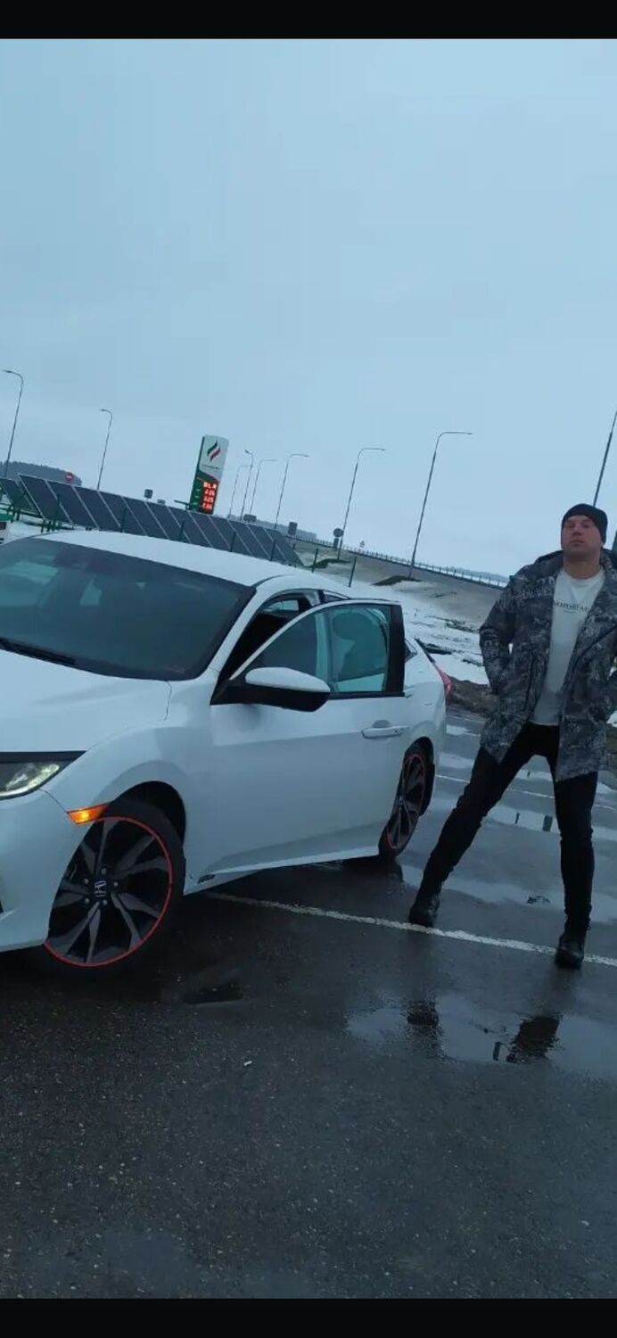 ���������� �����, ���� ������� �����, 37 ���, ������������ ��� ������, ����� � ���������, c�������� ���������, ���������