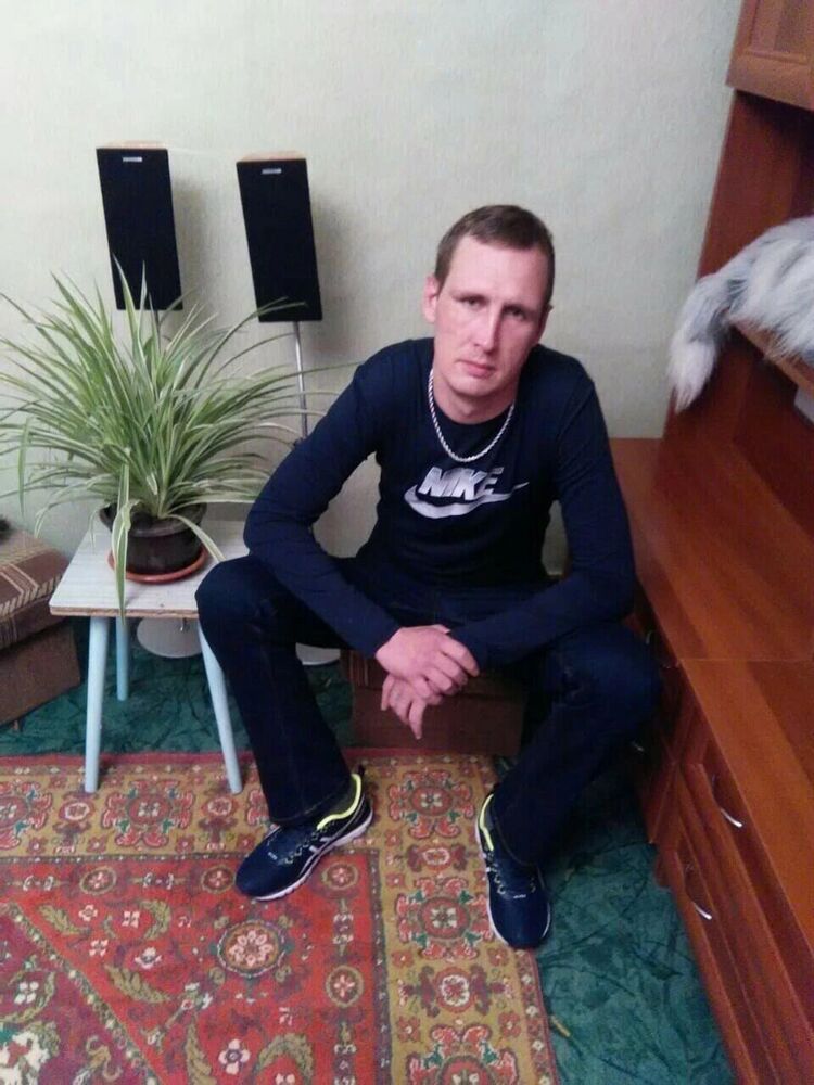  45536657  , 38 ,    