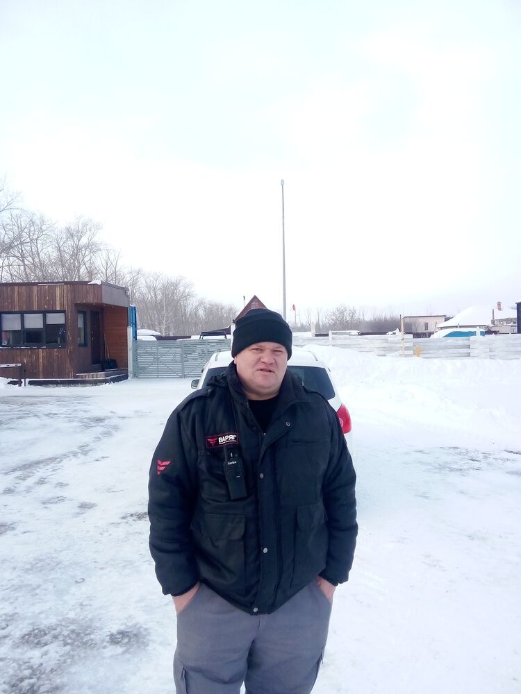 ���������� ���������, ���� ������� ����, 47 ���, ������������ ��� ������, ����� � ���������, c�������� ���������