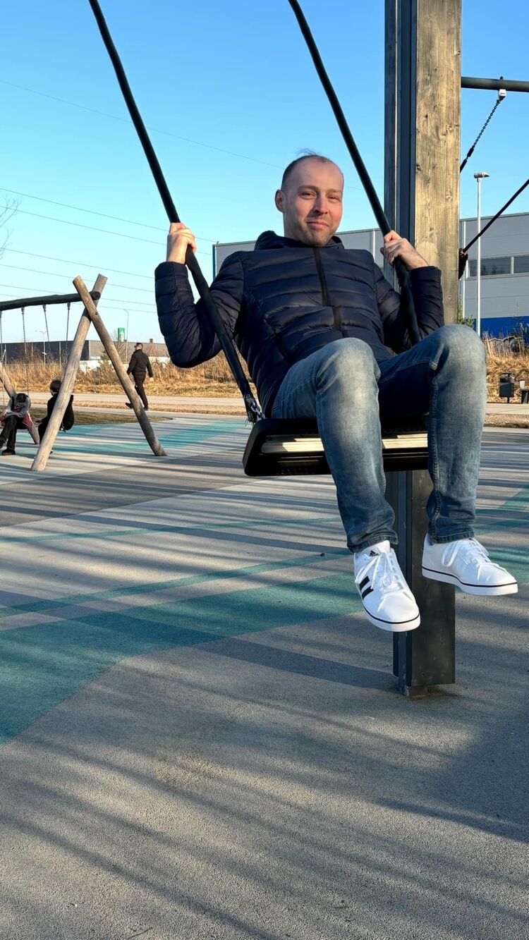  50670807  , 35 ,    