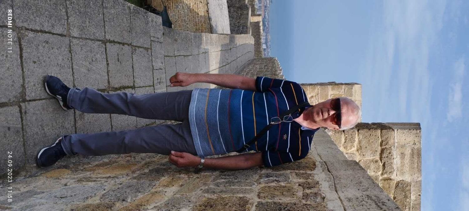  ,   , 65 ,     , c 