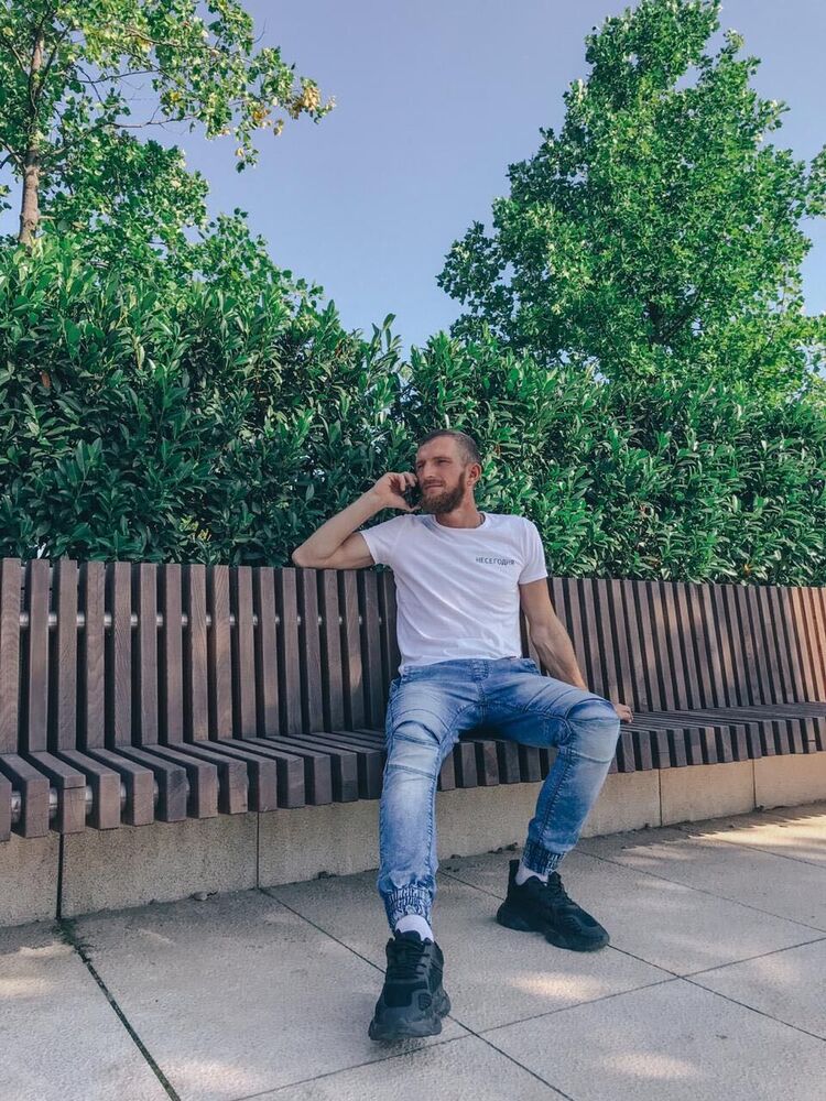 ���������� ���������, ���� ������� �������, 36 ���, ������������ ��� ������, ����� � ���������, c�������� ���������