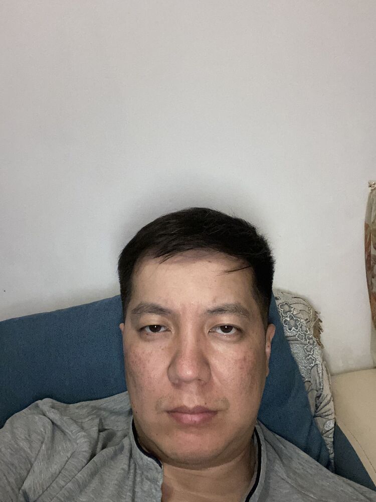 ���� 42441367 ������� Aidar, 39 ���, ���� ���������� � �������