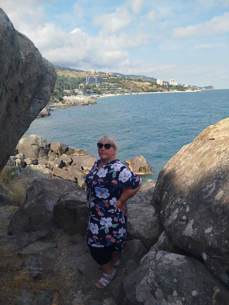 ���������� ������������, ���� ������� �������, 54 ����, ������������ ��� c�������� ���������