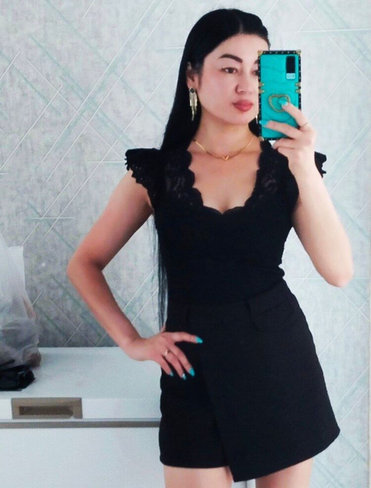 ���� 55920767 ������� �����, 33 ����, ���� ���������� � �������